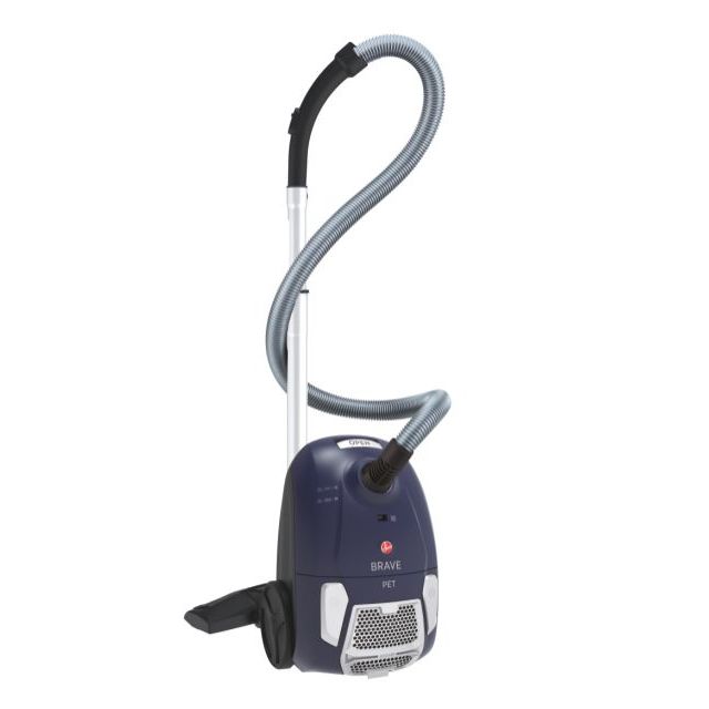 Aspirateurs traineau Brave BV60PET 011 Hoover